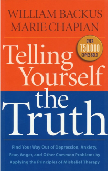 TELLING YOURSELF THE TRUTH